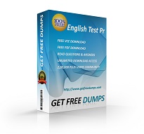 all latest - TOEFL of English ... Dumps | Get Test Test Pr Readi